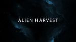 Watch Alien Harvest Primewire