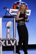 Watch Super Bowl XLVI Madonna Halftime Show Primewire