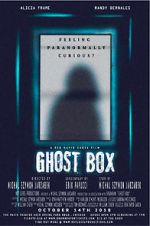 Watch Ghost Box Primewire