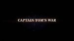 Watch Captain Tom\'s War Primewire