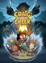 Watch Craig Before the Creek Primewire