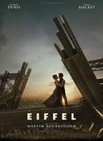 Watch Eiffel Primewire