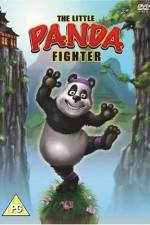 Watch The Little Panda Fighter Primewire