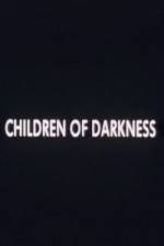 Watch Children of Darkness Primewire