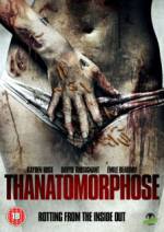 Watch Thanatomorphose Primewire