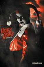 Watch Batman Ashes to Ashes Primewire
