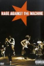 Watch Rage Against the Machine Primewire