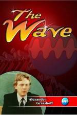 Watch The Wave Primewire