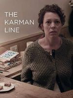 Watch The Karman Line (Short 2014) Primewire