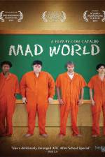 Watch Mad World Primewire