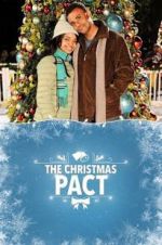 Watch The Christmas Pact Primewire