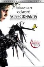 Watch Edward Scissorhands Primewire