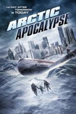 Watch Arctic Apocalypse Primewire