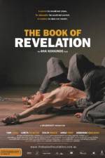 Watch The Book of Revelation Primewire