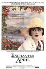 Watch Enchanted April Primewire