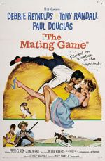 Watch The Mating Game Primewire
