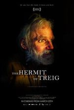 Watch The Hermit of Treig Primewire