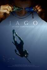 Watch Jago: A Life Underwater Primewire