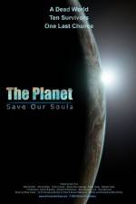 Watch The Planet Primewire