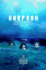 Watch Harpoon Primewire