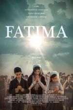 Watch Fatima Primewire