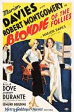Watch Blondie of the Follies Primewire