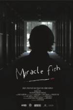 Watch Miracle Fish Primewire