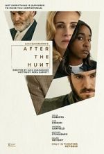 Watch After the Hunt Primewire