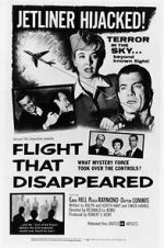 Watch Flight That Disappeared Primewire