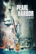 Watch History Channel Pearl Harbor 24 Hours After Primewire