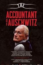 Watch The Accountant of Auschwitz Primewire