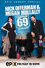 Watch Nick Offerman & Megan Mullally Summer of 69: No Apostrophe Primewire