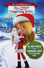 Watch All I Want for Christmas Is You Primewire