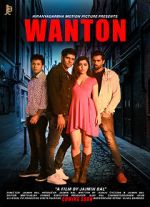 Watch Wanton Primewire