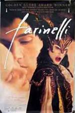 Watch Farinelli Primewire