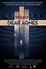 Watch Intrigo: Dear Agnes Primewire