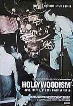 Watch Hollywoodism: Jews, Movies and the American Dream Primewire