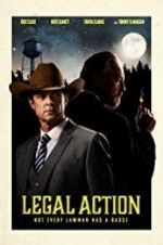 Watch Legal Action Primewire