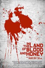 Watch In the Land of Blood and Honey Primewire