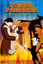 Watch H.C. Andersen's The Long Shadow Primewire