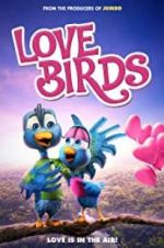 Watch Love Birds Primewire