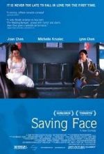 Watch Saving Face Primewire