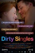 Watch Dirty Singles Primewire