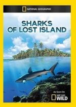 Watch Sharks of Lost Island Primewire