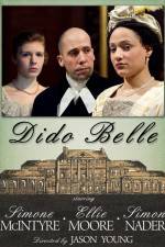 Watch Dido Belle Primewire