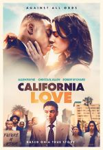 Watch California Love Primewire