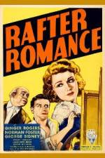 Watch Rafter Romance Primewire