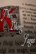 Watch The Viking Sagas Primewire