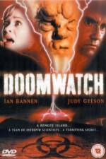 Watch Doomwatch Primewire
