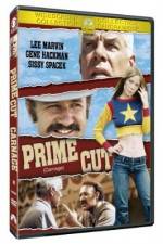 Watch Prime Cut Primewire